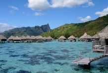 Moorea